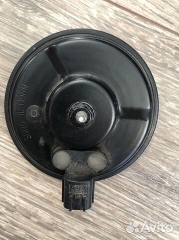 Сигнал звуковой Hyundai/Kia 96610-4Y000