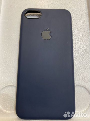 Чехол iPhone 7 8 SE2 SE2020