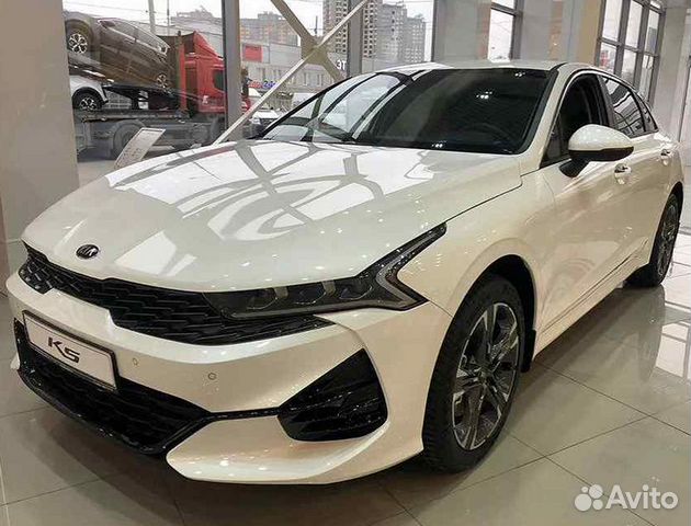 Vakansiya Voditel V Noch Podrabotka Pyatnica Subbota Voskres V Barnaule Rabota Avito