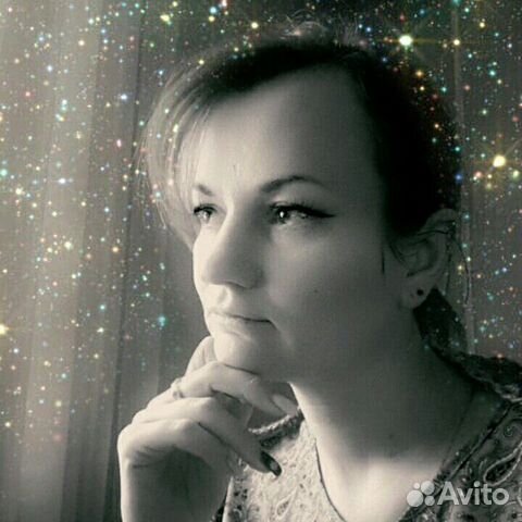 Авито работа для женщин в оренбурге. Работа в оренбурге вакансии. Авито работа для женщин в оренбурге. Ищем работу в оренбурге. Авито работа для женщин в оренбурге.