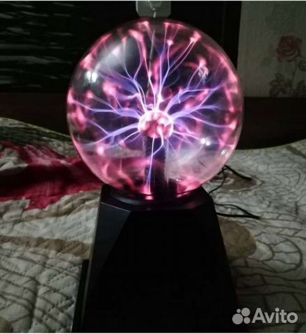 Диско шар