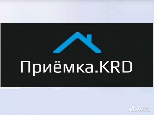 Приёмка квартиры от застройщика и экспертиза