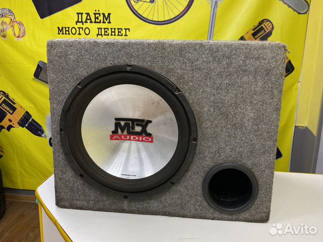 Дона саба. Сабвуферdts с двумя плюсами. Дона саба. Дона саба. Сабвуфер орис в коробе.