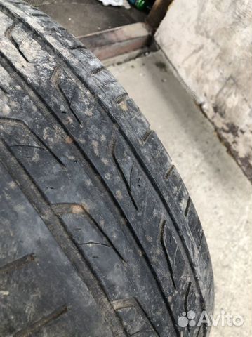 Cordiant Road Runner 195/65 R15