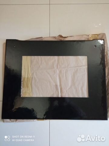 Стекла духового шкафа Hansa Electrolux Leran Дарин