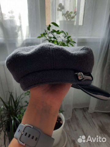 Кепи/ кепка