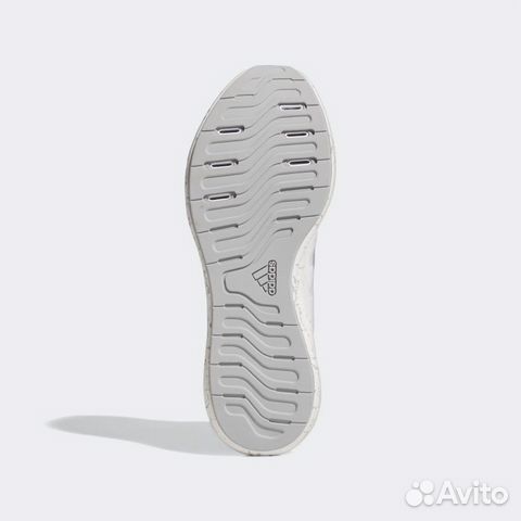 Adidas Climacool-Элитные кроссы для бега. Германия