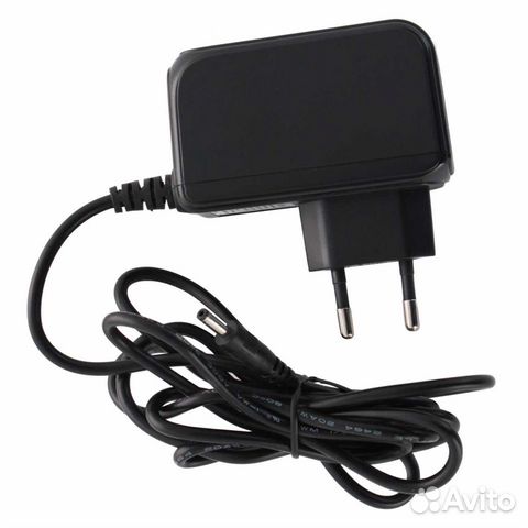 Блок питания для Haier A1410EM, A1400EM, A1400ED