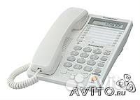 Продам Panasonic KX-TS2365