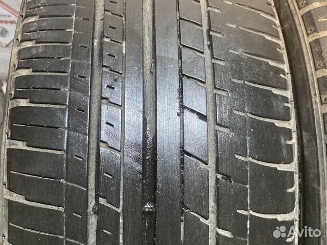 Bridgestone 185/55 R16