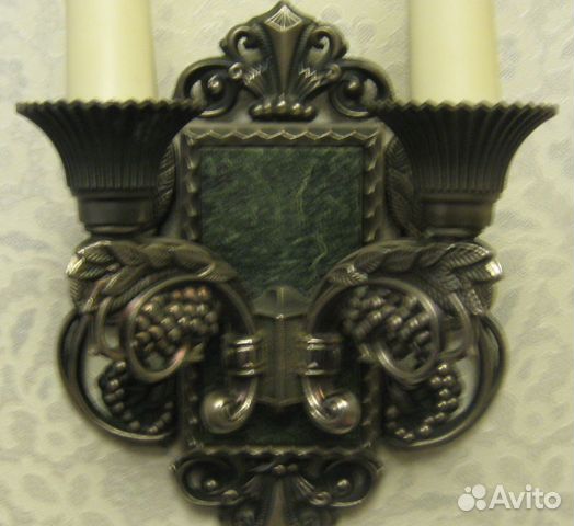 Бра зик из СССР Свердловск