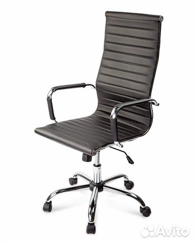 Кресло руководителя