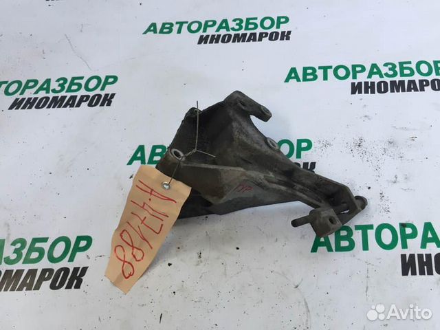 Кронштейн гидроусилителя для Subaru Impreza 2 200