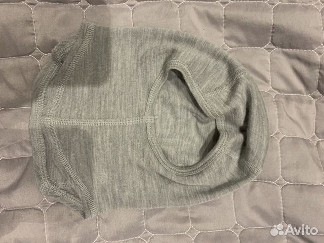 Балаклава/шапка/шлем Reima 68/74