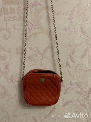 Сумка женская