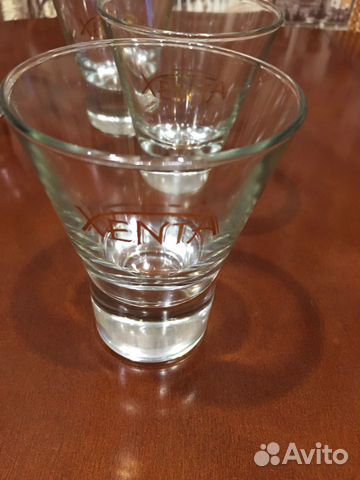 Бокалы под виски, пивные бокалы, чайные кружки