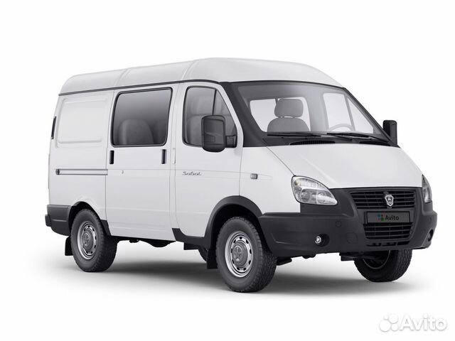 Новый Соболь 2022 Года Цена Купить Новый Соболь 2022 Года Цена Купить