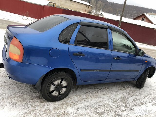 Nissan serena 2000. Авто аша. Авто аша. Авто аша. Авто аша.