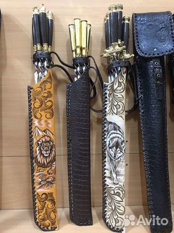 Подарок Шампура на новый год