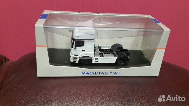 Камаз 5490,4310,53212. маз 5550,6422