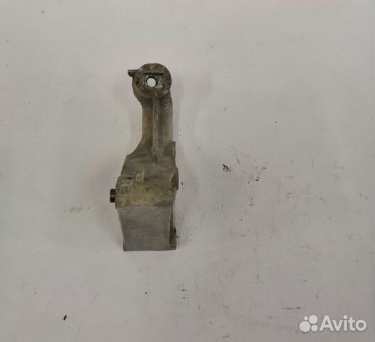 Крепление двигателя (опоры) 2110,2112