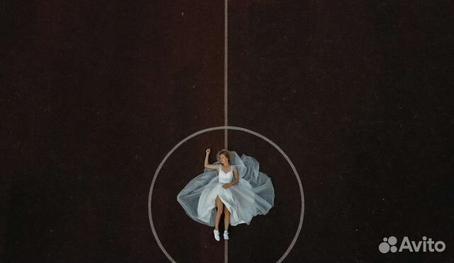 Свадебный фотограф / Санкт Петербург