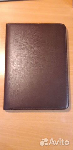 Планшет Samsung Galaxy Note 10 1