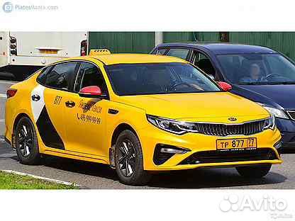 Vakansiya Voditel Taksi 60 40 S Prozhivaniem V Novosibirske Rabota Avito