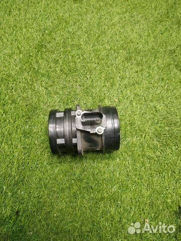 Дмрв Volkswagen Tiguan 5N1 cawa 2010