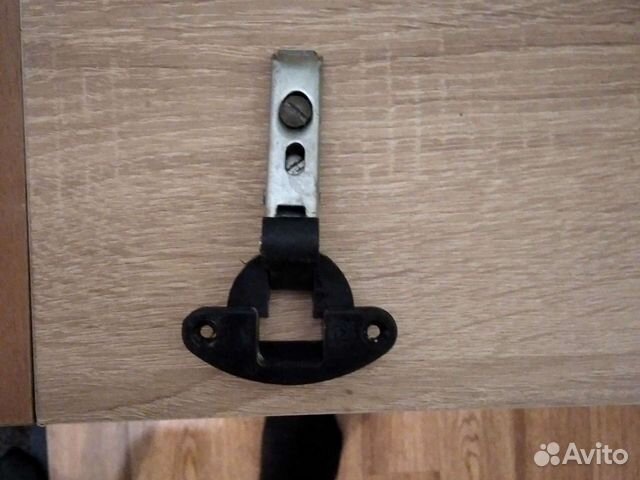 Мебельные петли