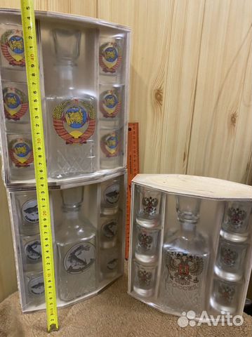 Подарочный набор для мужчин