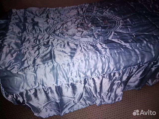 Продаю новый 2х спальный комплект