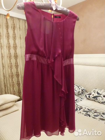 Платье Vera Mont Платье Vera Mont