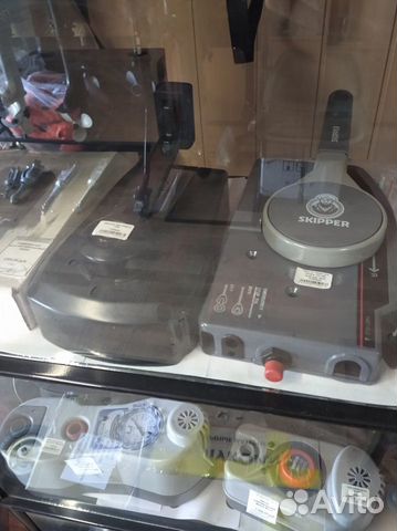 Пульты дистанционного управления к плм