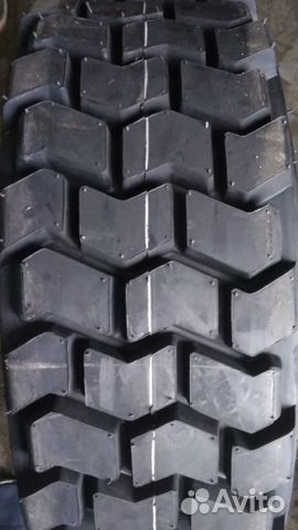 Nortec ER-218 12 R16.5 141Y