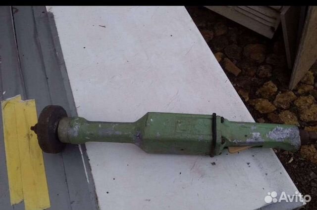 Плево иструмент