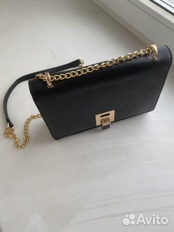 Сумка женская