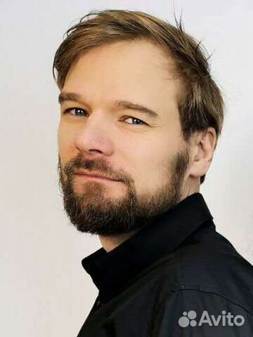 Услуги копирайтера