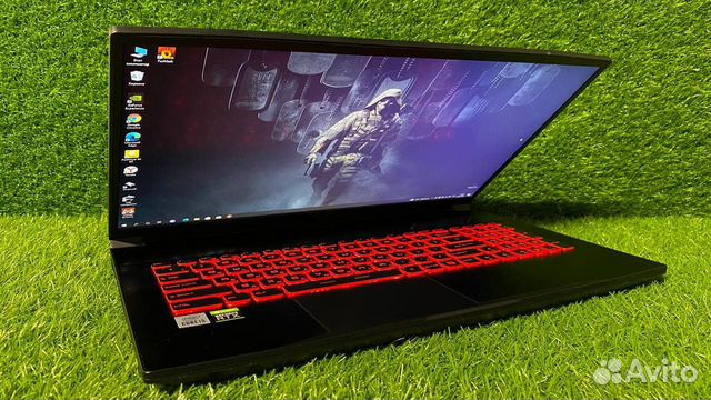 Ноутбук MSI i7 GTX 3050. RTX 3080 ti Laptop. Ноутбуки RTX лаймовый. MSI 16 GB оперативка.