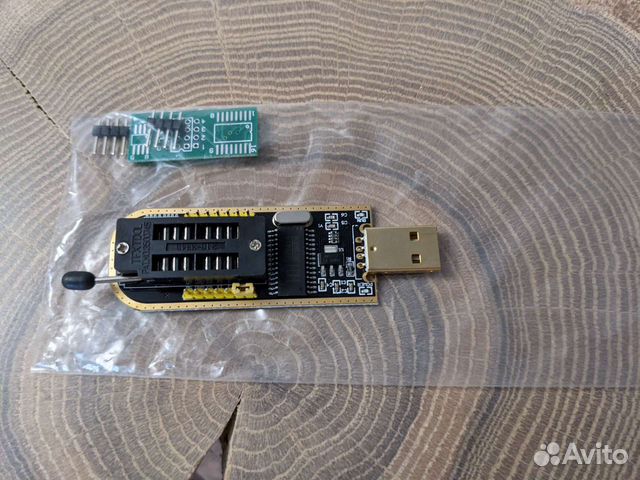 Комплектующие для Материнской платы / Корпуса Пк