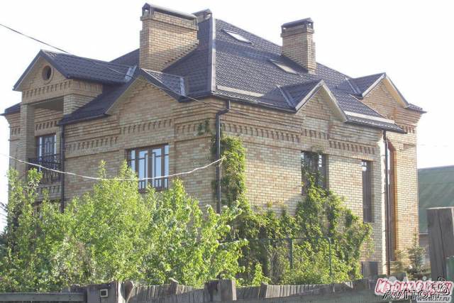 Купить Дом В Великом Новгороде Фото