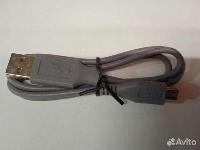 Кабель для зарядки 10 шт