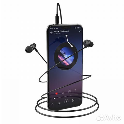 Дисплей для BQ