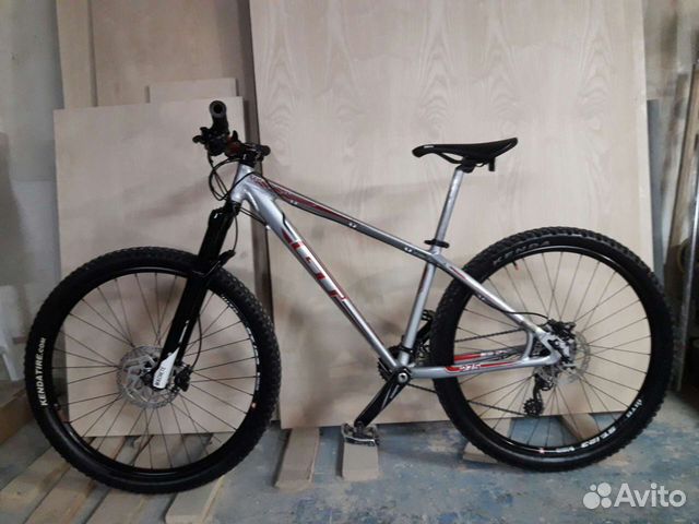 Gt Aggressor Expert 2016