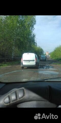 Грузоперевозки Ларгус каблук пирожок