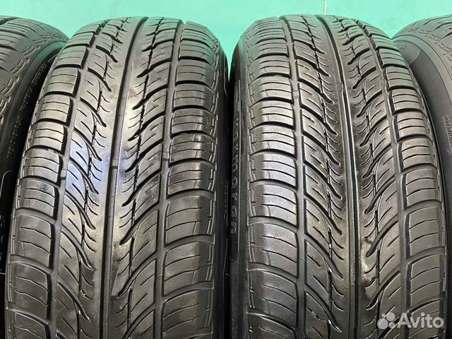 Kormoran RunPro B3 185/65 R15