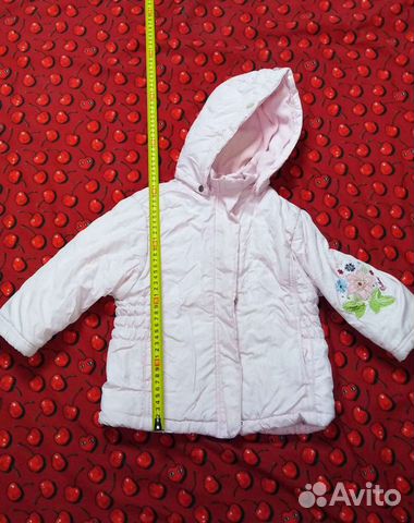 Пакет одежды (20шт), вещи 85-110см девочке, обувь