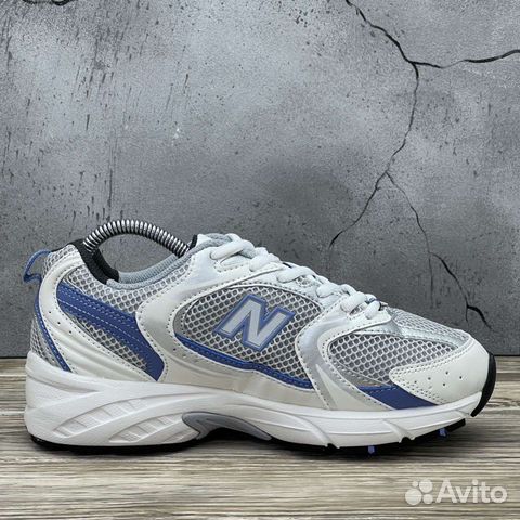 Кроссовки New Balance 530