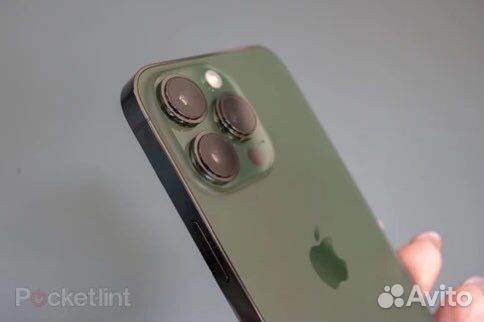 15 про макс 512 гб. Iphone 13 Alpine Green. Айфон 13 про Макс 512 зеленый. Iphone 13 Pro Max 512gb. 13 Pro Max 512gb Alpine Green.