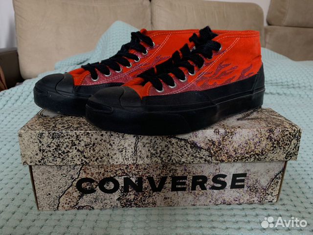 converse x asap nast